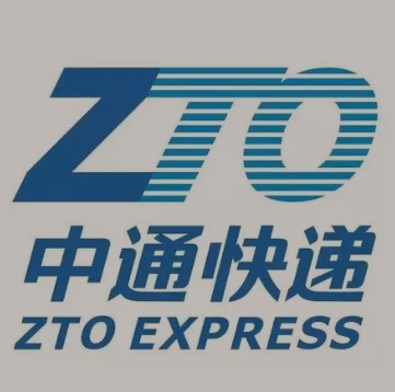 酉阳中通快递