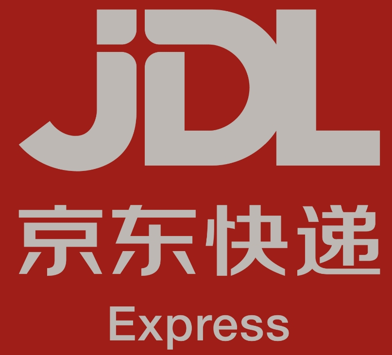 酉阳京东快递