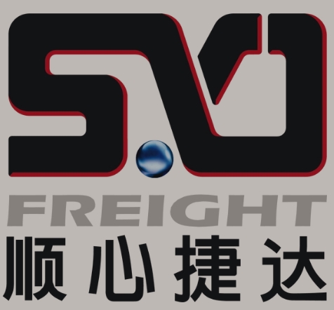 酉阳顺心捷达